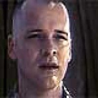 Jarhead - la fin de l'innocence - Extrait 7 - VF - (2005)