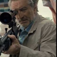 Killer Elite - Extrait 12 - VF - (2011)