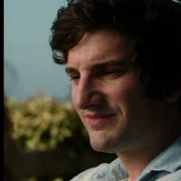 L'Amour dure trois ans - Extrait 17 - VF - (2011)