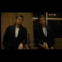 L'Etrange histoire de Benjamin Button - Extrait 31 - VF - (2008)