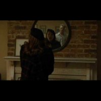 L'Etrange histoire de Benjamin Button - Extrait 33 - VF - (2008)