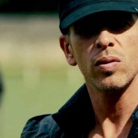 La Dream Team - Extrait 2 - VF - (2015)