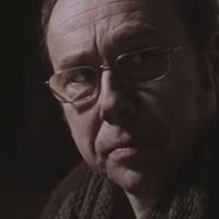 La Marche - Extrait 13 - VF - (2013)