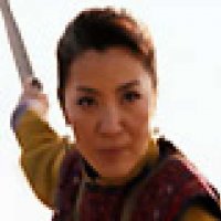 La Momie : la Tombe de l'Empereur Dragon - Extrait 9 - VO - (2008)