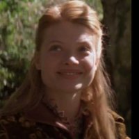 La Princesse de Montpensier - Extrait 8 - VF - (2010)