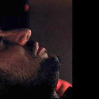 Le Chasseur de primes - Extrait 7 - VO - (2010)