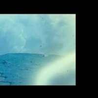 Le Château dans le ciel - Extrait 3 - VF - (1986)