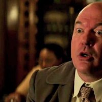 Le Fondateur - Extrait 4 - VF - (2016)