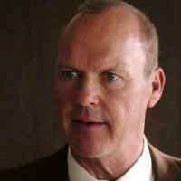 Le Fondateur - Extrait 8 - VO - (2016)