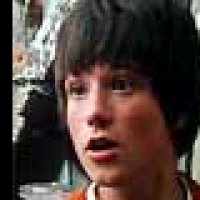 Le Secret de Terabithia - Extrait 2 - VF - (2007)
