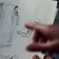 Le Secret des banquises - Extrait 6 - VF - (2015)