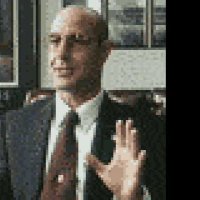 Le Terminal - Extrait 3 - VF - (2004)