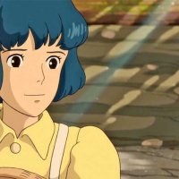 Le Vent se lève - Extrait 8 - VF - (2013)