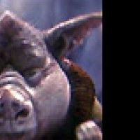 Les Chroniques de Spiderwick - Extrait 7 - VO - (2008)
