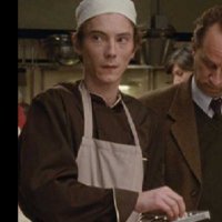Les Emotifs anonymes - Extrait 8 - VF - (2010)