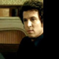 Les Liens du sang - Extrait 5 - VF - (2008)