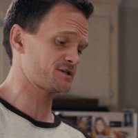 Les Schtroumpfs - Extrait 18 - VO - (2011)