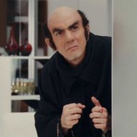 Les Schtroumpfs - Extrait 7 - VF - (2011)