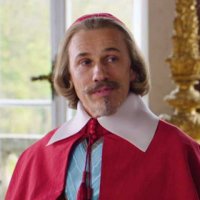 Les Trois Mousquetaires - Extrait 6 - VF - (2011)