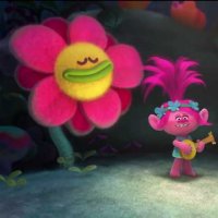 Les Trolls - Extrait 2 - VO - (2016)