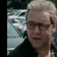 Mensonges d'Etat - Extrait 16 - VF - (2008)