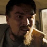 Mensonges d'Etat - Extrait 3 - VO - (2008)