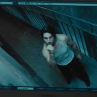 Mission : Impossible - Protocole fantôme - Extrait 14 - VO - (2011)
