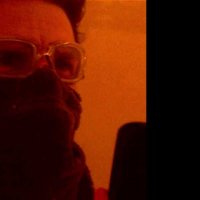 Mission : Impossible - Protocole fantôme - Extrait 19 - VF - (2011)