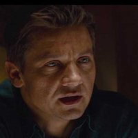 Mission : Impossible - Protocole fantôme - Extrait 7 - VO - (2011)
