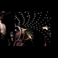 Next - Extrait 3 - VO - (2007)