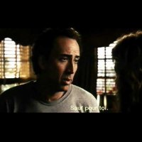 Next - Extrait 5 - VO - (2007)
