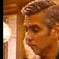 Ocean's 13 - Extrait 8 - VF - (2007)