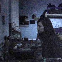 Paranormal Activity 4 - Extrait 6 - VF - (2012)