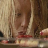 Pieds nus sur les limaces - Extrait 4 - VF - (2009)