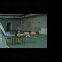 Podium - Extrait 4 - VF - (2003)