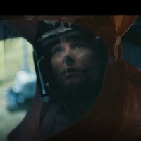 Premier Contact - Extrait 8 - VO - (2016)