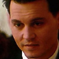 Public Enemies - Extrait 4 - VO - (2009)