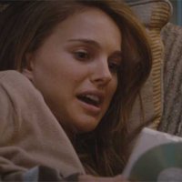 Sex Friends - Extrait 13 - VF - (2011)