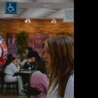 Sex Friends - Extrait 16 - VF - (2011)