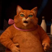 Shrek 4, il était une fin - Extrait 23 - VO - (2010)