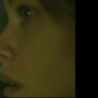 Skyline - Extrait 11 - VO - (2010)