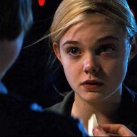 Super 8 - Extrait 4 - VO - (2011)