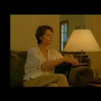 Swimming Pool - Extrait 5 - VO - (2003)