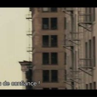Takers - Extrait 3 - VO - (2010)