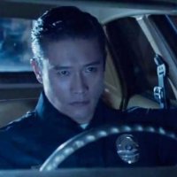 Terminator Genisys - Extrait 40 - VO - (2015)