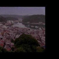 The Cove - La Baie de la honte - Extrait 2 - VO - (2009)