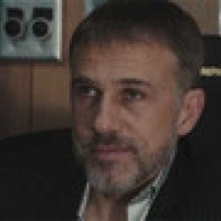 The Green Hornet - Extrait 13 - VF - (2011)