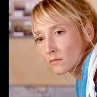 Tout ce qui brille - Extrait 13 - VF - (2009)