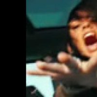 Transformers 2: la Revanche - Extrait 25 - VF - (2009)