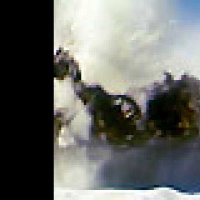 Transformers - Extrait 12 - VO - (2007)